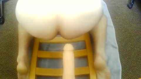 luvoldrmen_485560 online show from 7, 6, 2026