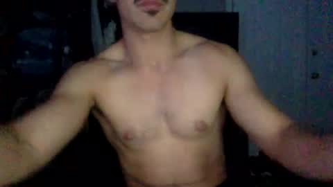 luvrboy77 online show from 12, 6, 2026