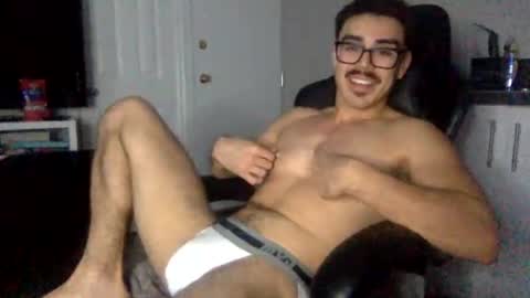 luvrboy77 online show from 13, 6, 2026