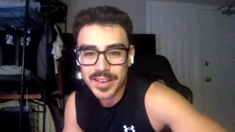luvrboy77 online show from 29, 6, 2026
