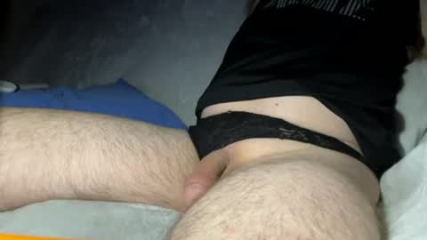 luvs2lickhotlips online show from 28, 6, 2026
