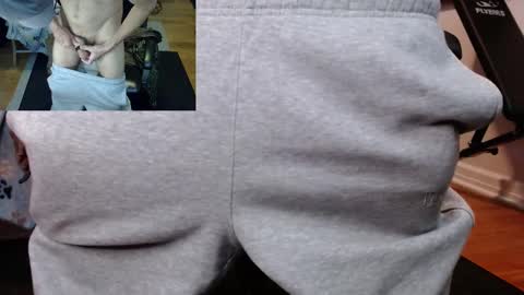 Jim Bo online show from 10, 2, 2025