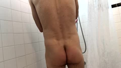 Jim Bo online show from 20, 2, 2025