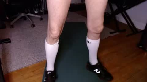 Jim Bo online show from 17, 9, 2025