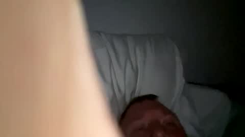 Joe and Sarah online show from 6, 12, 2024