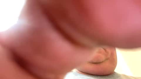 Joe and Sarah online show from 1, 1, 2025