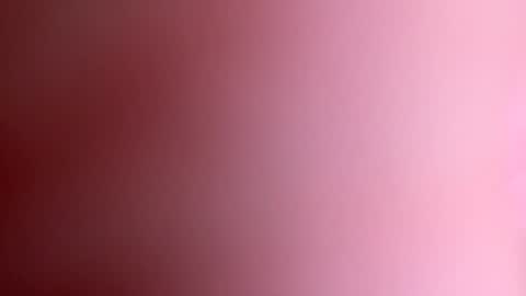 Joe and Sarah online show from 18, 1, 2025