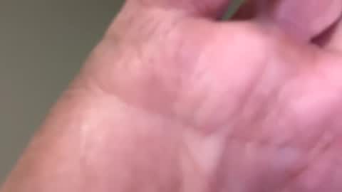 Joe and Sarah online show from 30, 1, 2025