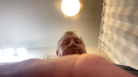 Joe and Sarah online show from 4, 2, 2025