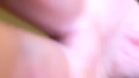 Joe and Sarah online show from 5, 2, 2025