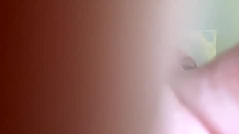 Joe and Sarah online show from 28, 2, 2025