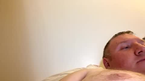 Joe and Sarah online show from 2, 3, 2025