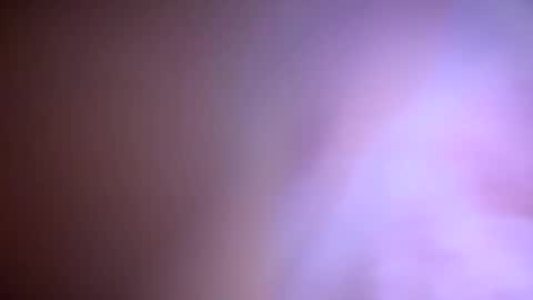 Joe and Sarah online show from 17, 3, 2026