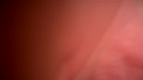 Joe and Sarah online show from 16, 4, 2026