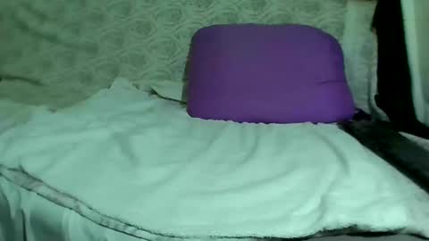 Snapshot of luvu4everxxx chatting on 6, 3, 2025 Bee Bee online show from 6, 3, 2025