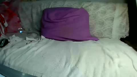 Snapshot of luvu4everxxx chatting on 10, 3, 2025 Bee Bee online show from 10, 3, 2025