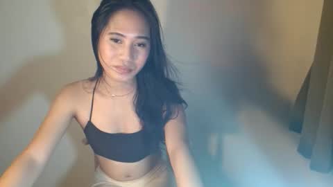 luvvnash online show from 1, 6, 2026