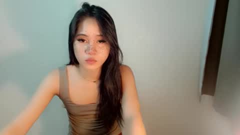 luvvnash online show from 5, 6, 2026