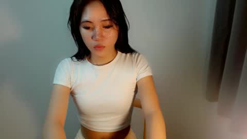 luvvnash online show from 5, 6, 2026