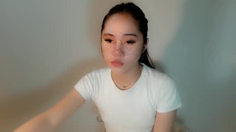 luvvnash online show from 6, 6, 2026