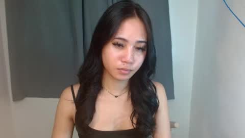 luvvnash online show from 11, 7, 2026