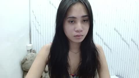 luvvnash online show from 26, 7, 2026