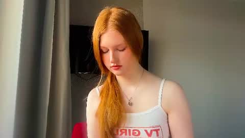 lux_angel online show from 24, 6, 2026
