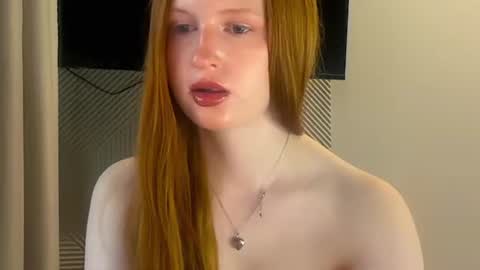 lux_angel online show from 29, 6, 2026