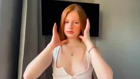 lux_angel online show from 1, 7, 2026