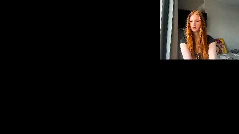 lux_angel online show from 21, 7, 2026