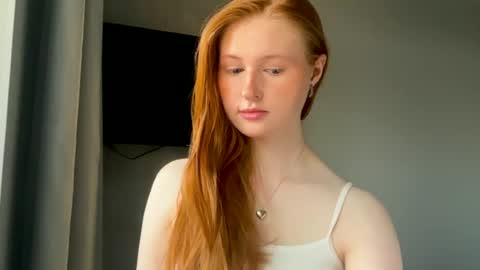 lux_angel online show from 24, 7, 2026