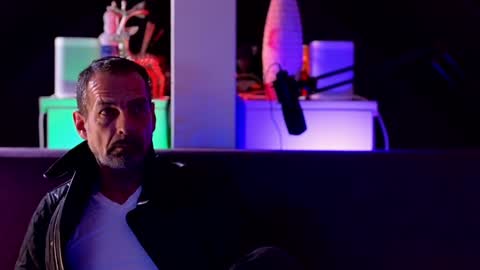 Im a   -  CAMGUY YOU  LIKE to FUCK online show from 23, 12, 2024