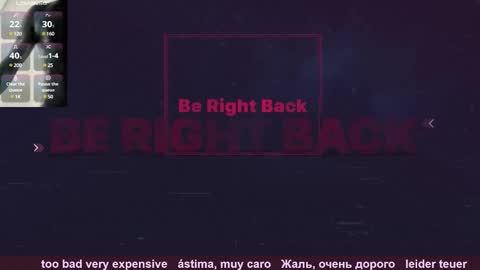 Im a   -  CAMGUY YOU  LIKE to FUCK online show from 24, 12, 2024