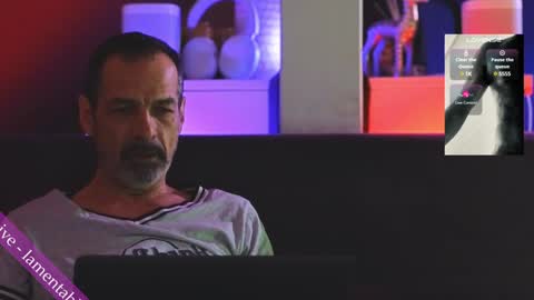 Im a   -  CAMGUY YOU  LIKE to FUCK online show from 28, 12, 2024