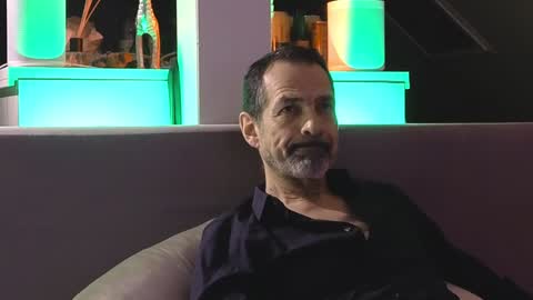 Im a   -  CAMGUY YOU  LIKE to FUCK online show from 9, 1, 2025