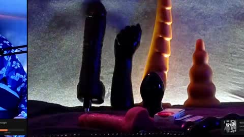 Im a   -  CAMGUY YOU  LIKE to FUCK online show from 19, 1, 2025