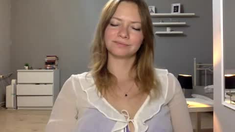 Millie online show from 11, 9, 2025