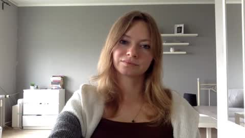 Millie online show from 14, 9, 2025