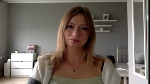 Millie online show from 22, 9, 2025