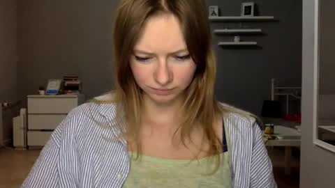 Millie online show from 8, 1, 2026