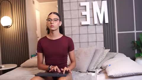 Luxa  online show from 26, 2, 2026