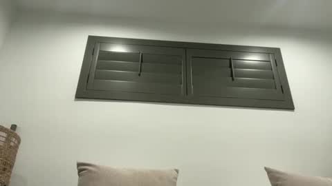 luxcher22 online show from 10, 9, 2025