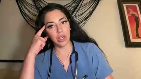 luxcher22 online show from 13, 3, 2026