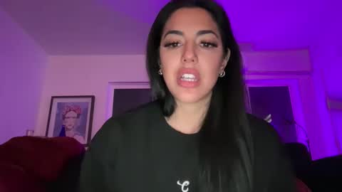 luxcher22 online show from 29, 4, 2026