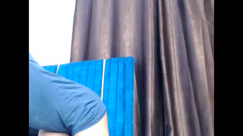 Snapshot of luxe_glow chatting on 31, 5, 2026 Luxe glow online show from 31, 5, 2026