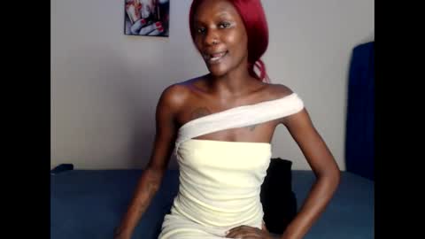 Snapshot of luxe_glow chatting on 8, 6, 2026 Luxe glow online show from 8, 6, 2026