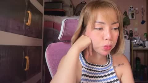 Glamour online show from 30, 6, 2026