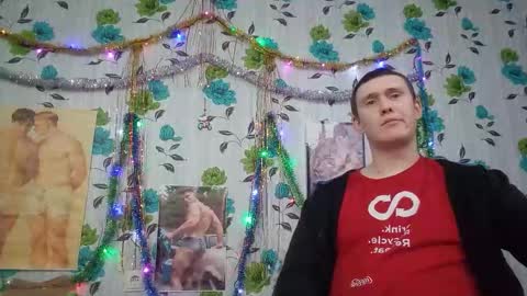 Mike online show from 14, 1, 2026