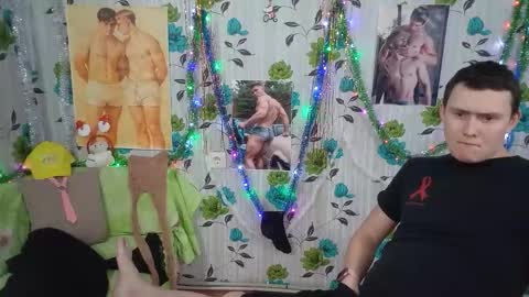 Mike online show from 18, 1, 2026