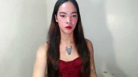 luxenixie online show from 26, 7, 2026